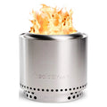Smokeless Fire Pit with Stand H745
