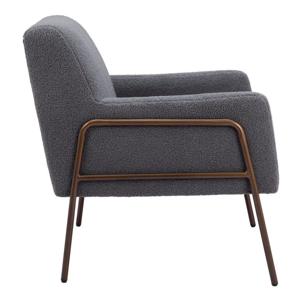 Accent Chair Z805314