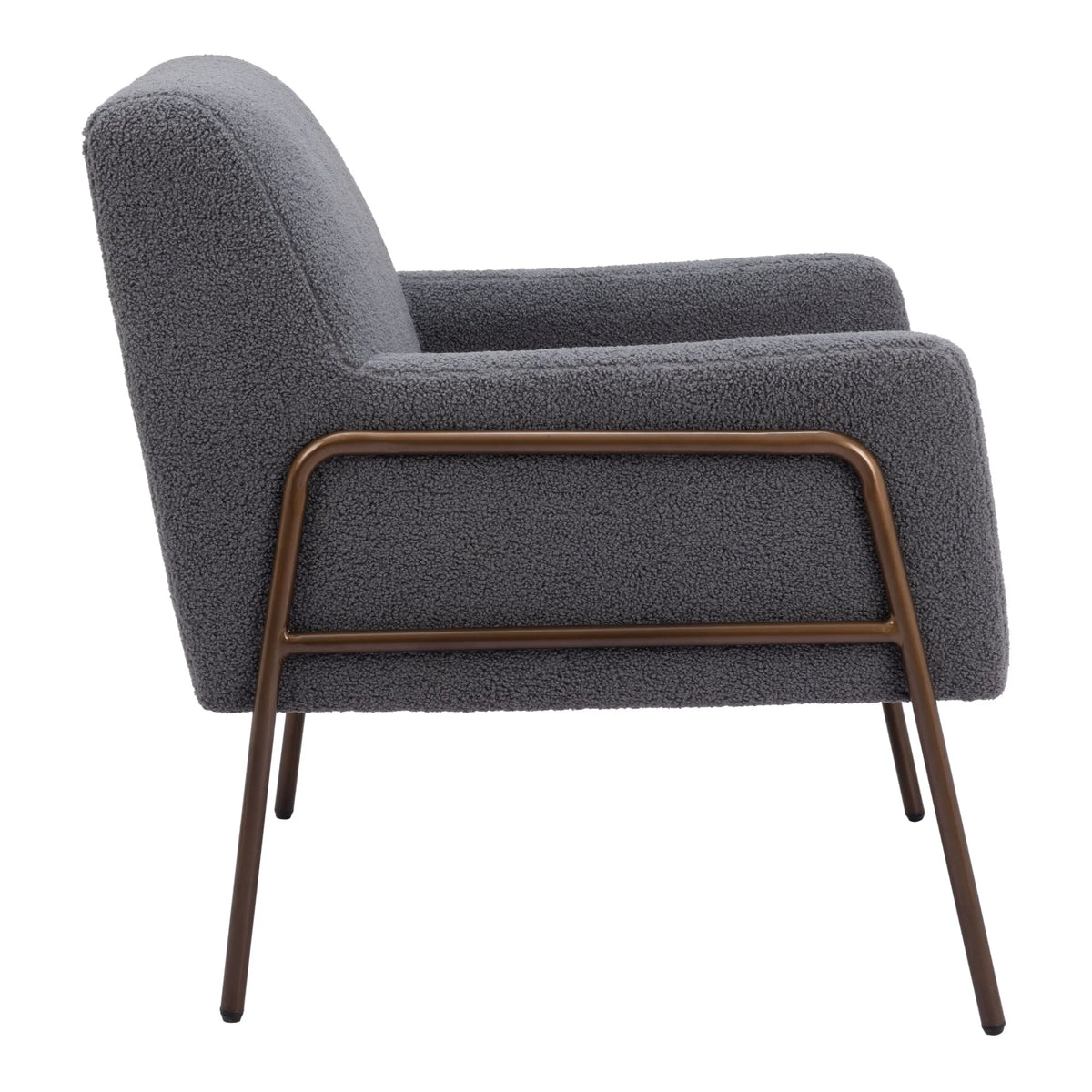 Accent Chair Z805314