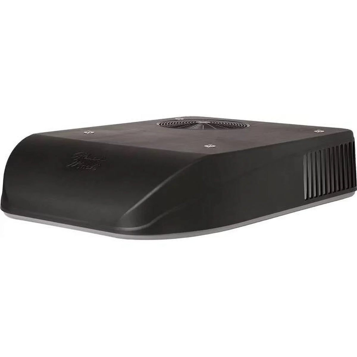 15000 BTU Heat Pump T123452