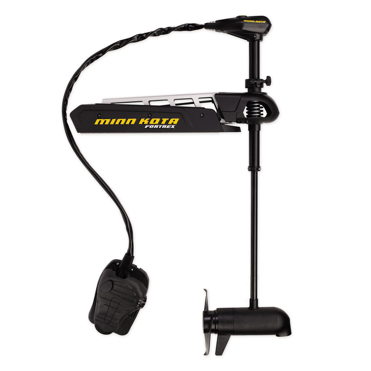 Bow Mount Freshwater Trolling Motor P3340