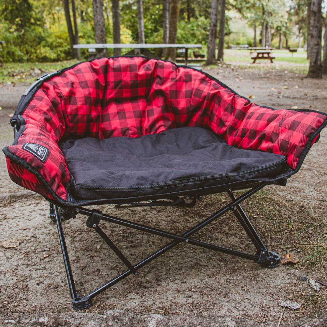 Dog Bed D933