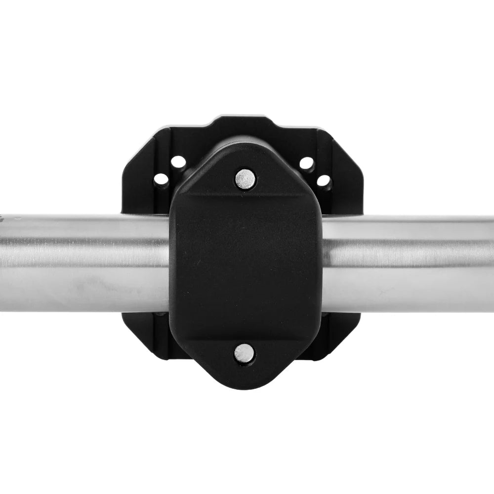Universal GPS Motorcycle Bar Mounted S3687