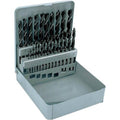 5 Pack Brad Point Set W765