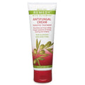 Antifungal Cream 4 oz Tube Case of 12 A5455