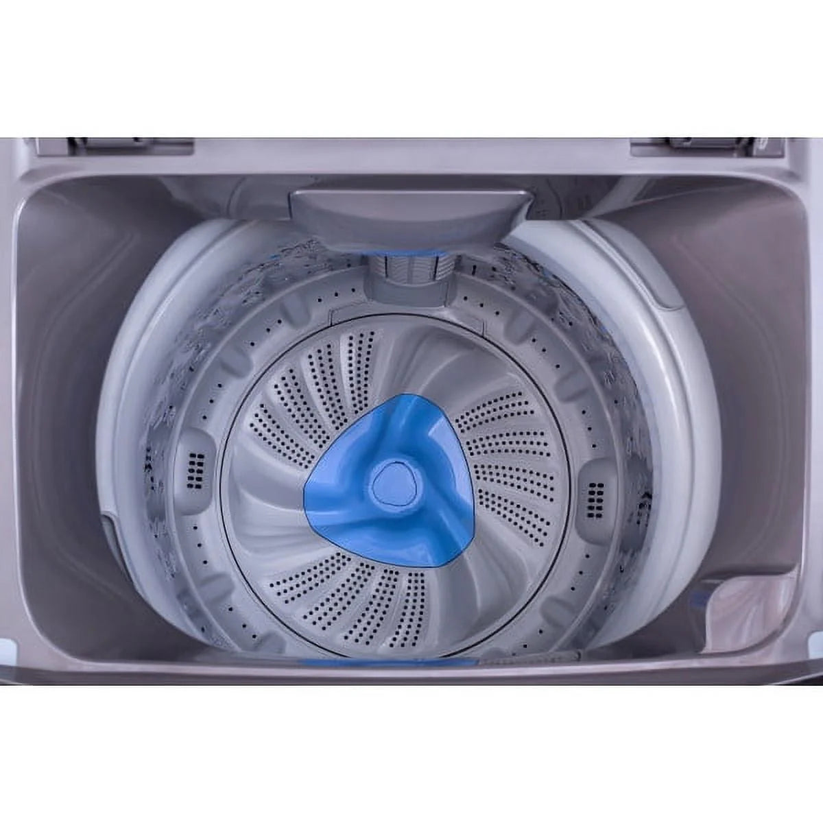 1.7 Cu. ft. Top Load Washer T827457