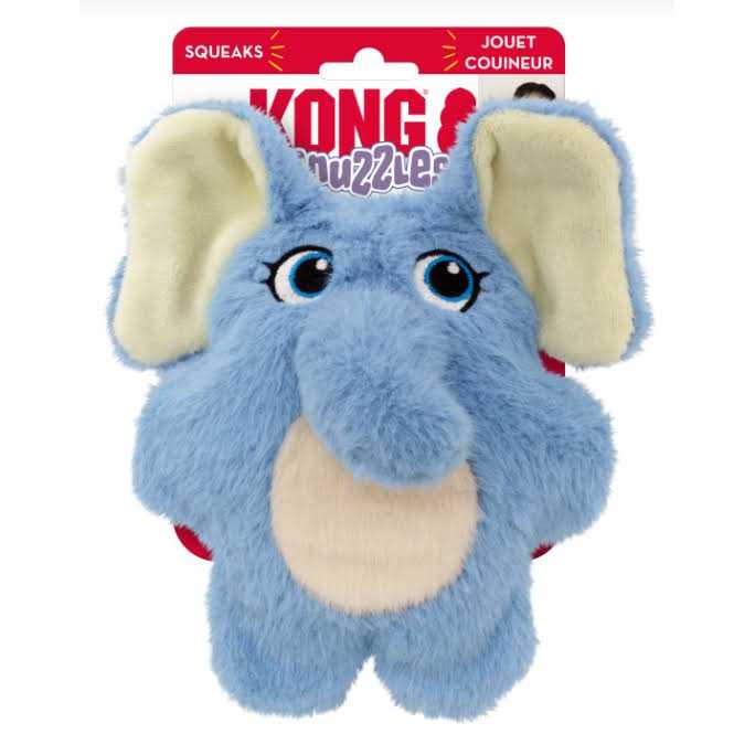Bear Dog Toy E484164