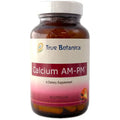 Calcium 90 capsules S179