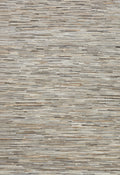 Silver 3'6 x 5'6 Rug G761383