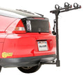 2-Bike Rack M36690