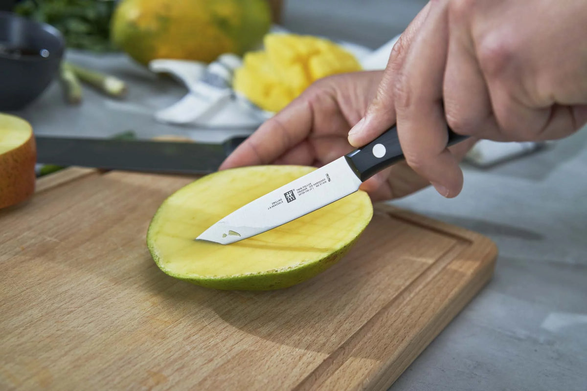 4" Paring Knife V24321