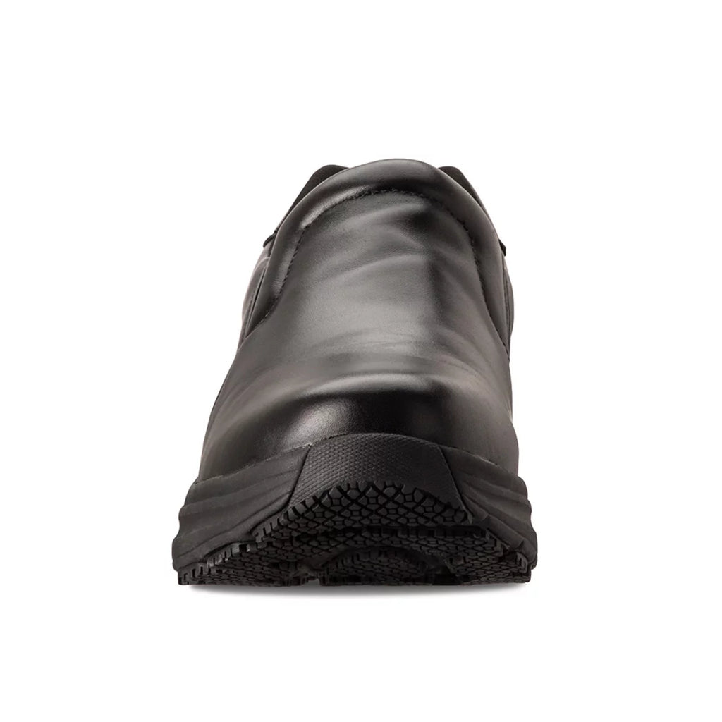 Slip Resistant Work Clog E58455