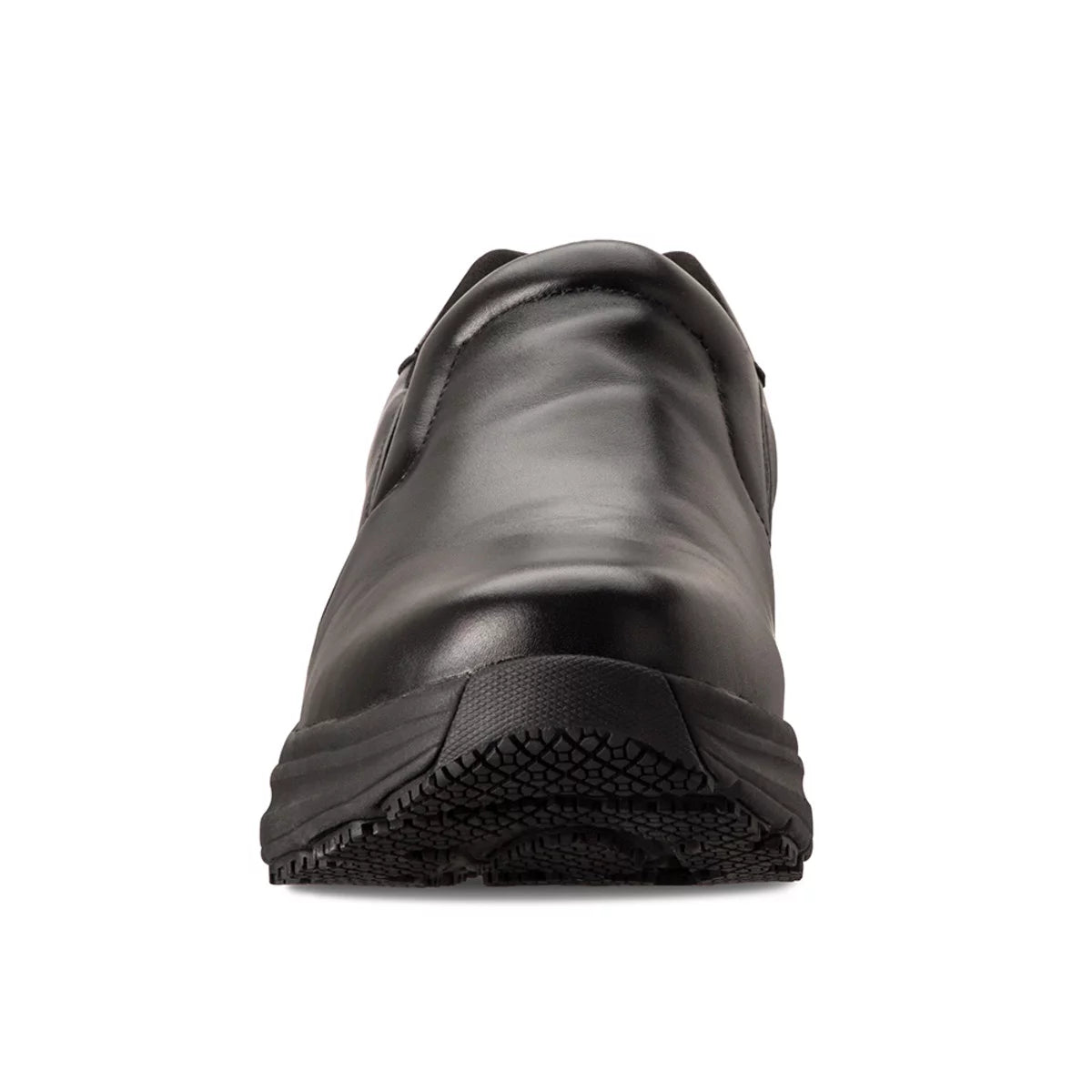 Slip Resistant Work Clog E58455