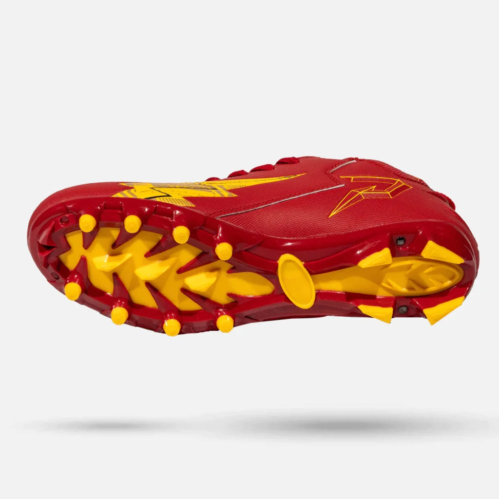 Football Cleats W688496