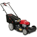159cc FWD Self-Propelled Walk Mower W236