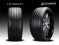Summer Tire B995