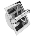 Recessed Toilet Tissue Holder Z64249