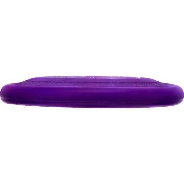 Jawz Disc Z565346