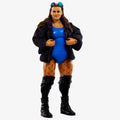Elite Collection Action Figure L354121