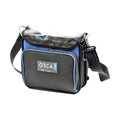 Sound Bag D225