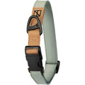 Silicone Collar T42739
