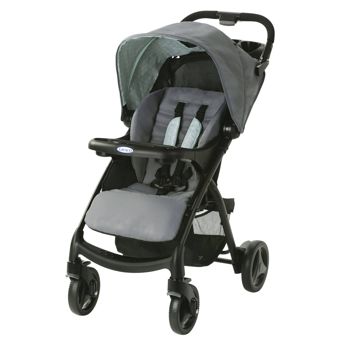 Lightweight Stroller G913705