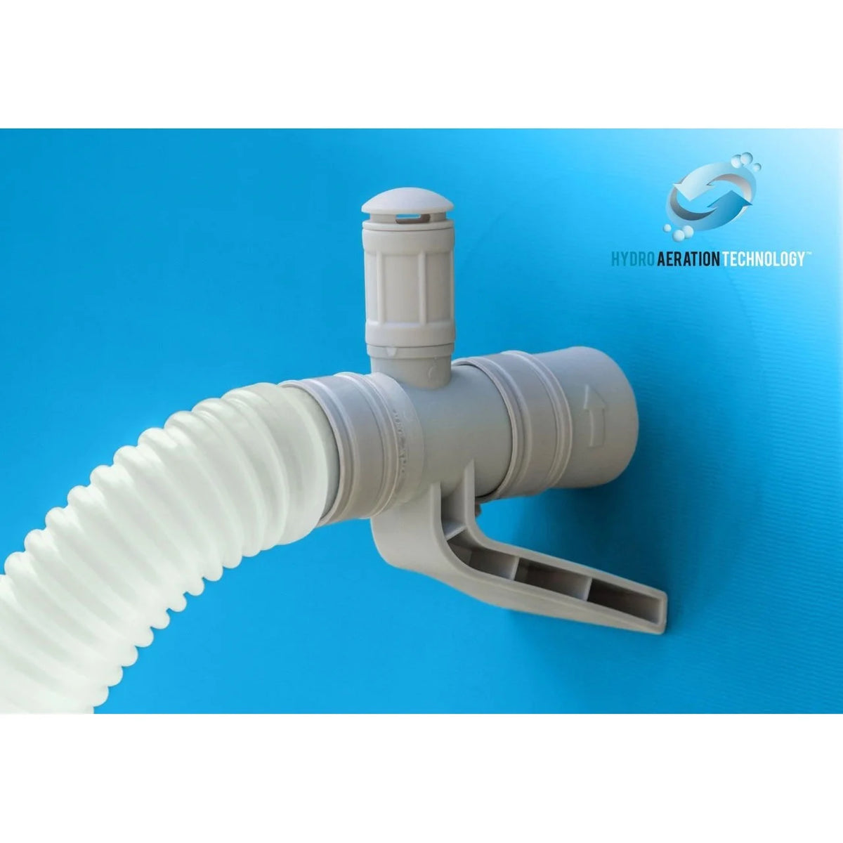15' x 48 Above Ground Swimming Pool with 6 Replacement Filters V79901