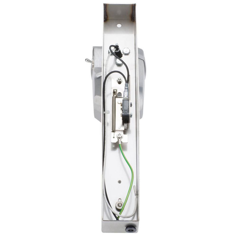 Wall Mount Drink Mixer U17189