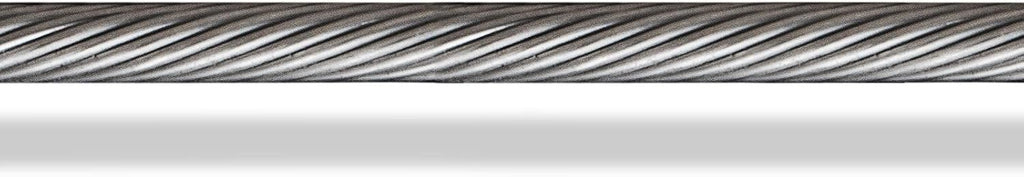 Stainless Steel Wire Rope L37506
