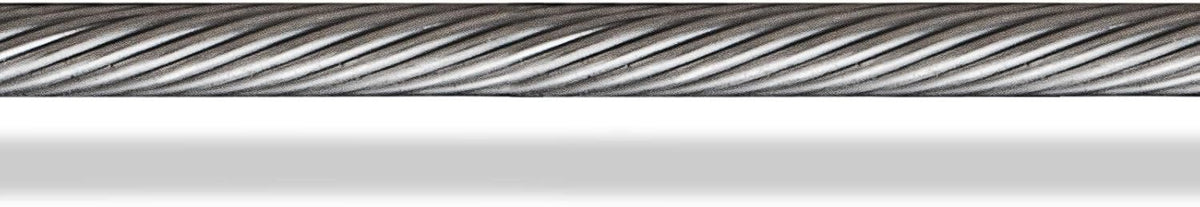 Stainless Steel Wire Rope L37506