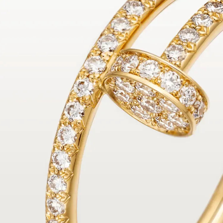 Ring U60241