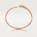 Bracelet S80146