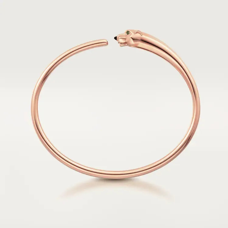 Bracelet S80146