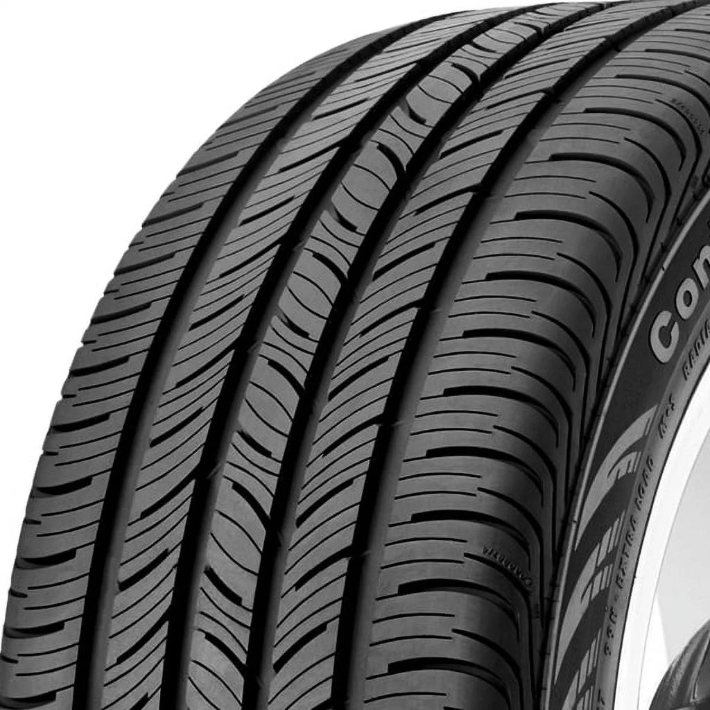 All Season 225/50R17 94H Passenger Tire A245