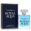 Men's Cologne R187922