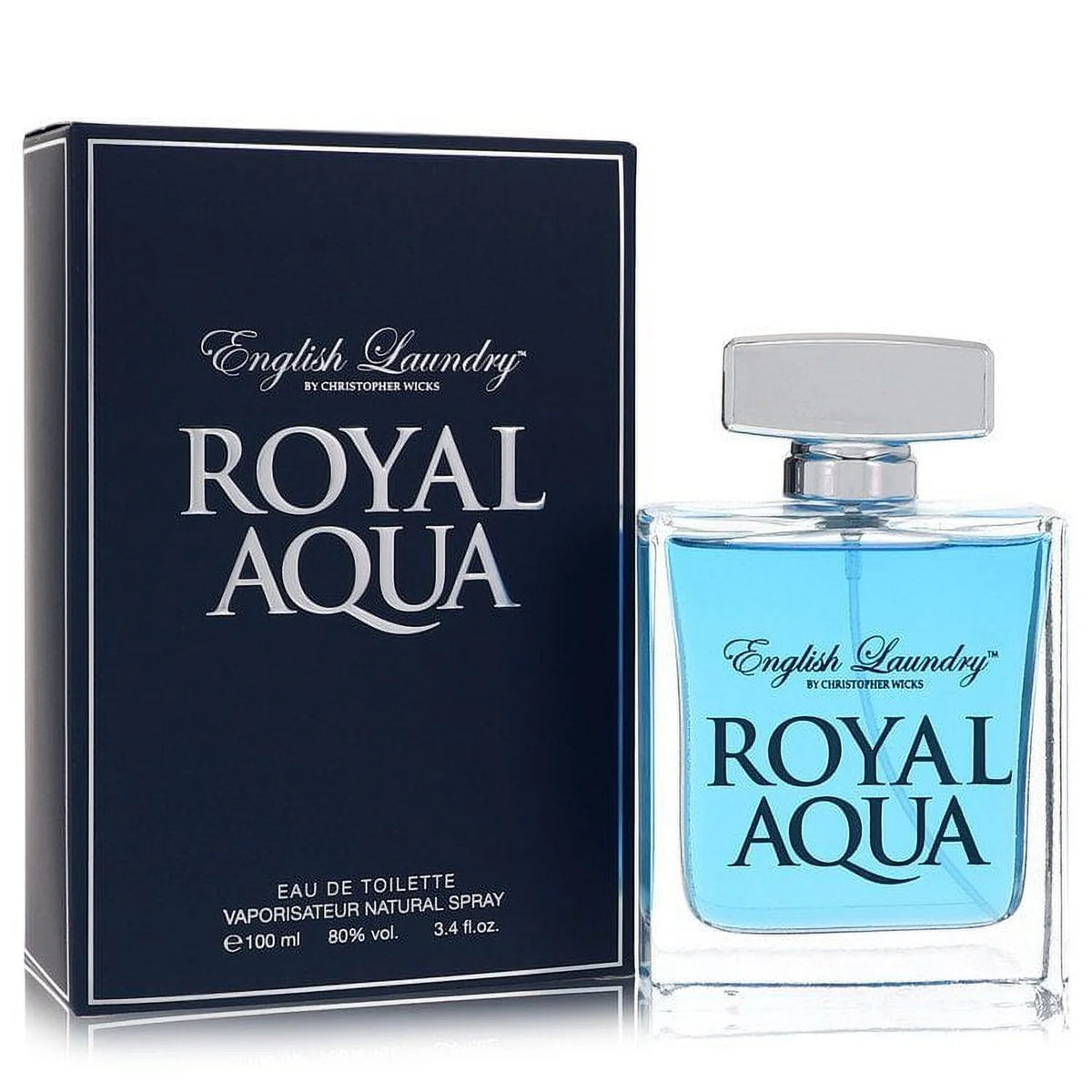Men's Cologne R187922