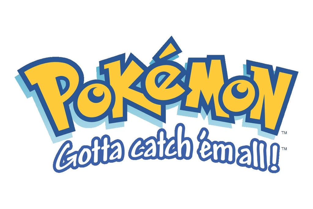 Pokemon Trading Card Games Elite Trainer Box S6025