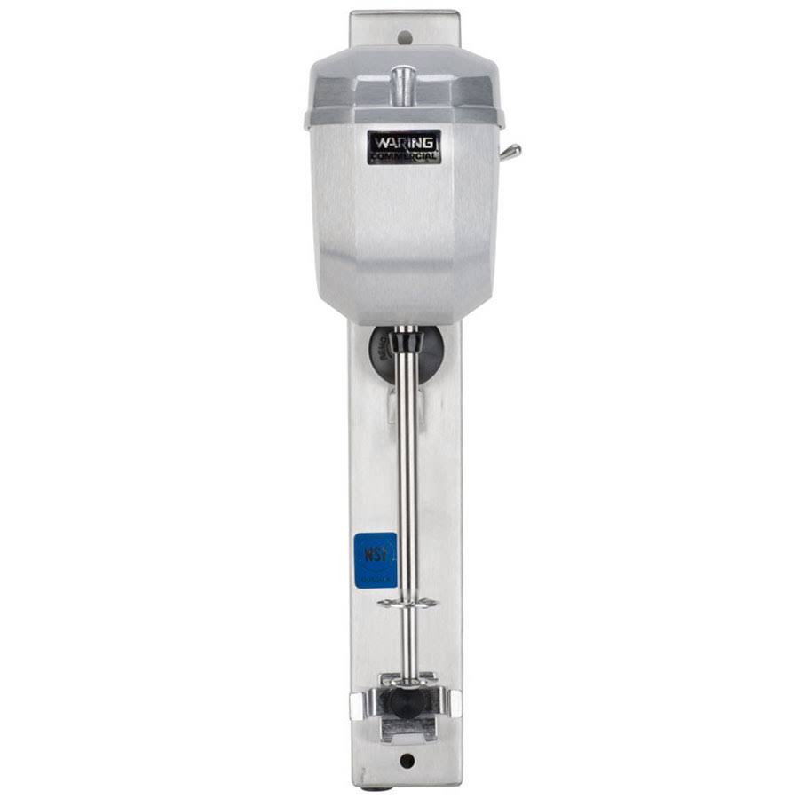 Wall Mount Drink Mixer U17189