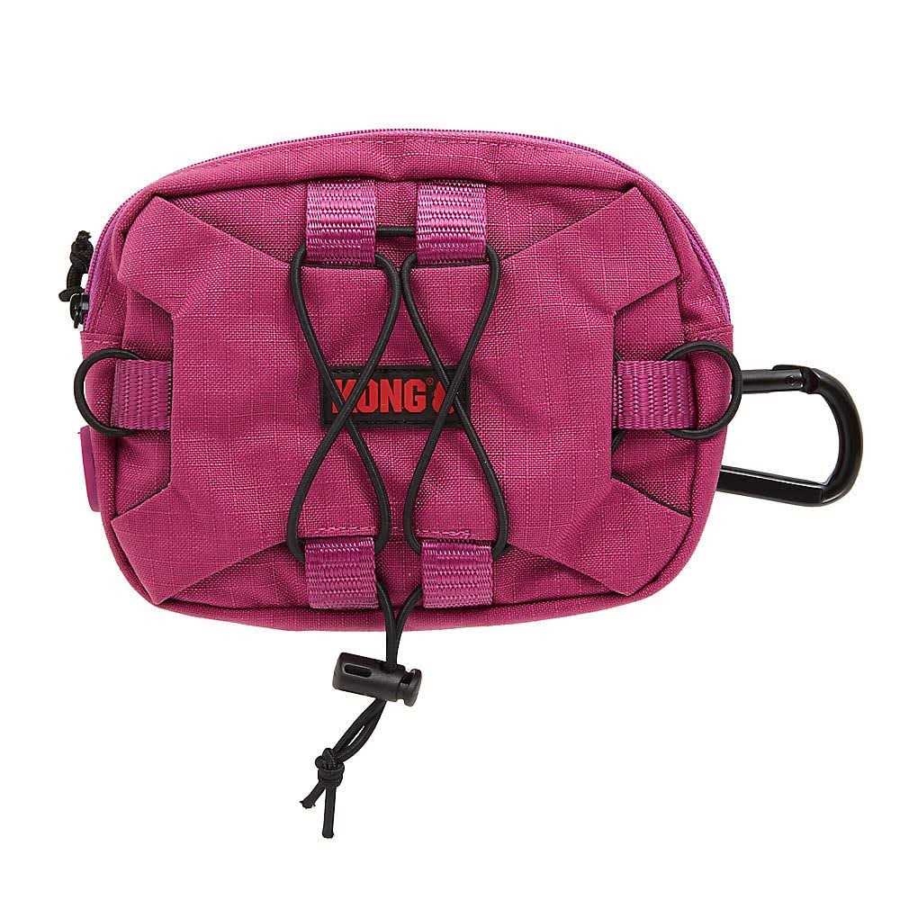 Accessory Pouch G190