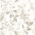 Botanical Wallpaper W93593