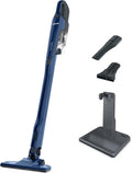 2-in-1 Cordless Handheld Vacuum V86665