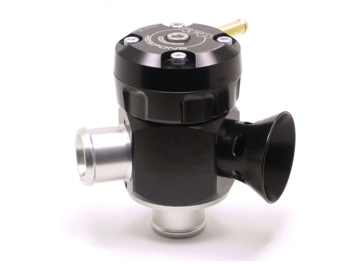 Blow Off Valve Kit T666218