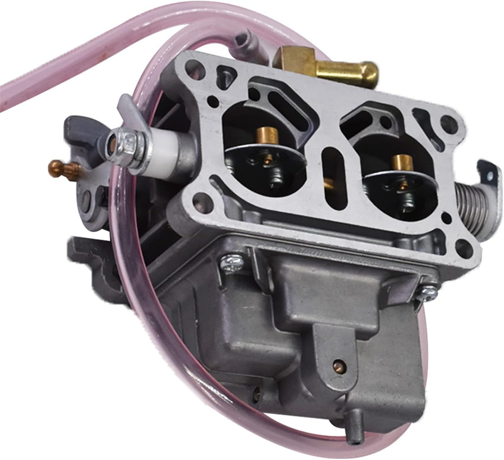 Carburetor Fit for Kawasaki Mule 3000 3020 3010 2001-2008 Q957384
