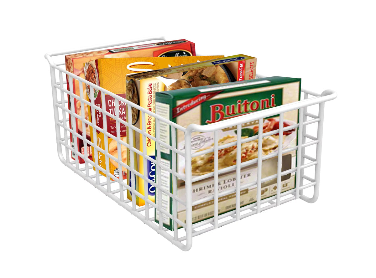 Commercial Chest Freezer 9.6 Cu. ft. L2728