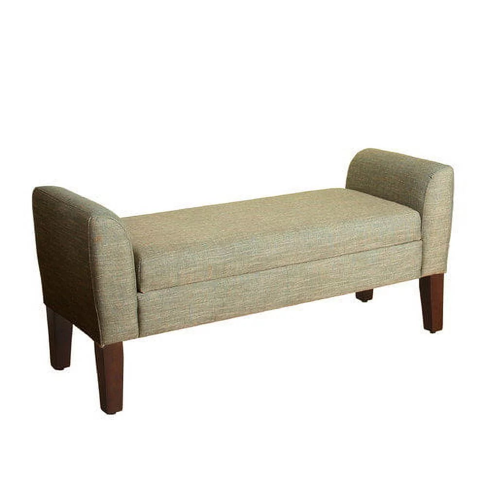 Storage Bench Settee O20475