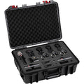 sE Electronics V Pack Arena H6816