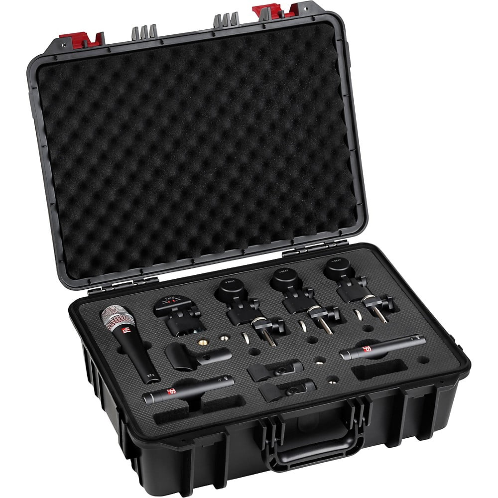sE Electronics V Pack Arena H6816