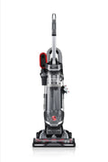 High Performance Pet Vacuum C3492
