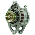 Alternator I780