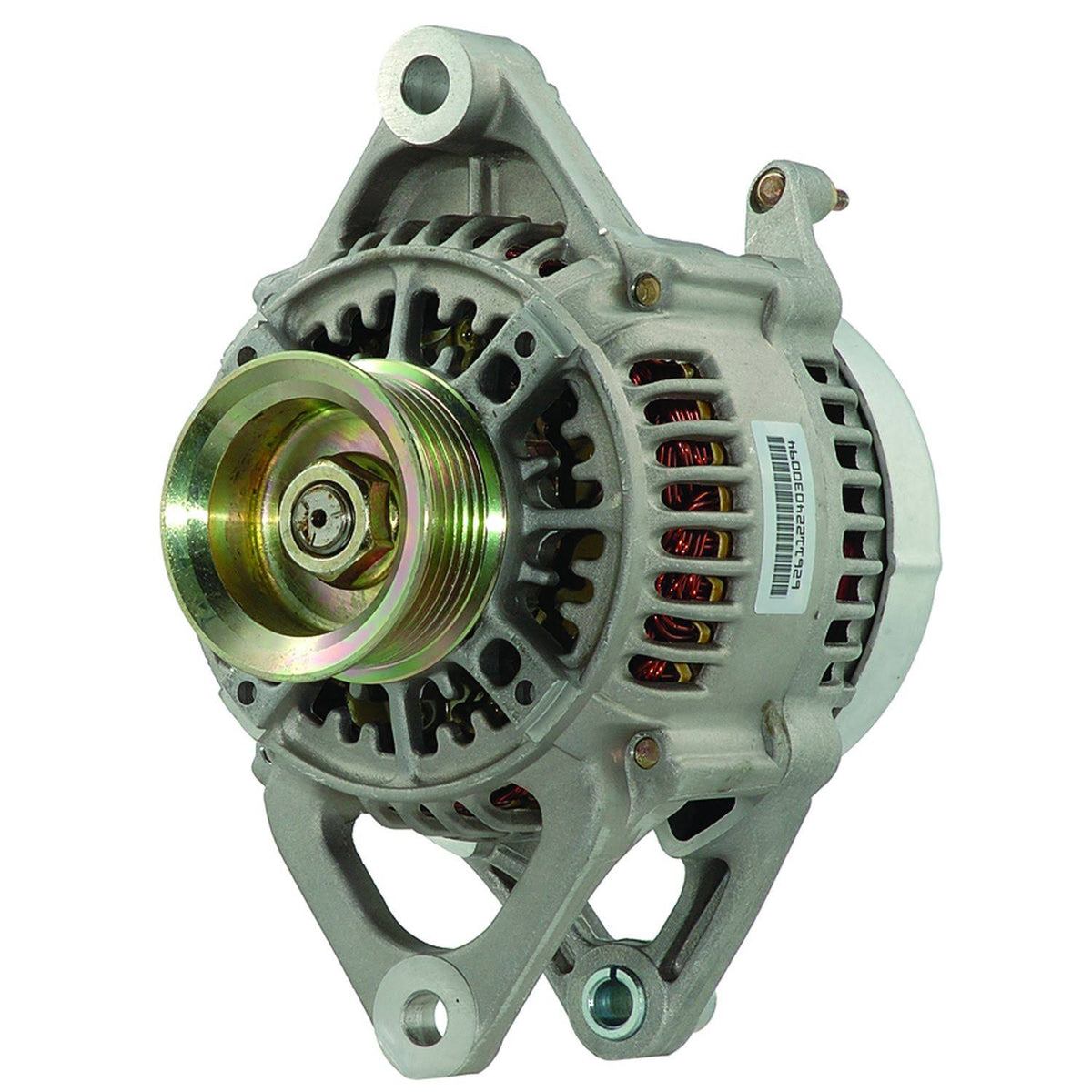 Alternator I780